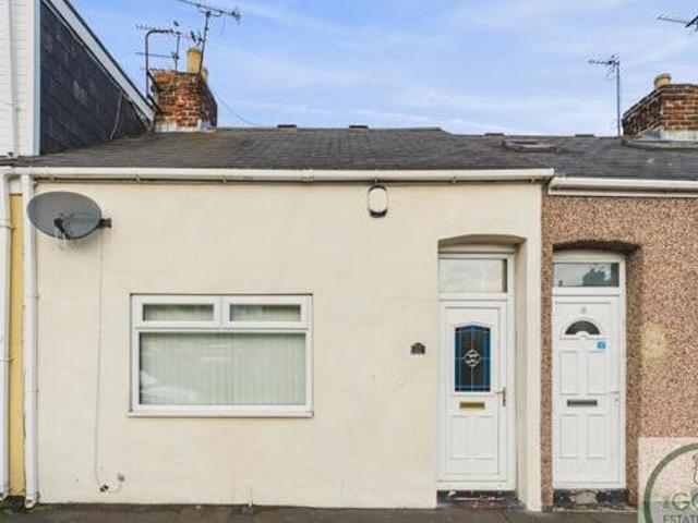 House for sale in Sunderland Enterprise Park, Sunderland