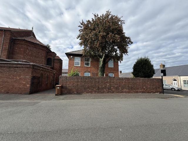 House for rent in Pallion, Tyne And Wear