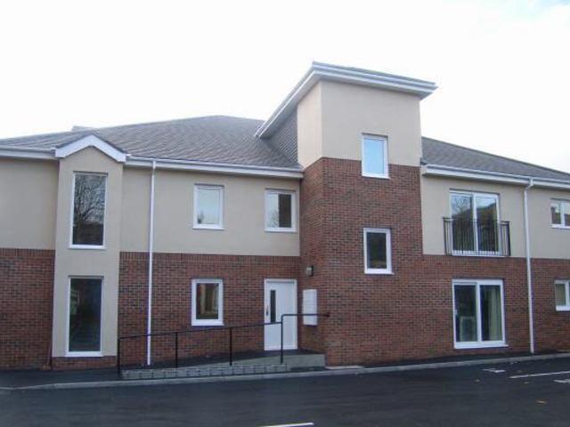 House for sale in Wallsend