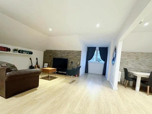 House for sale in Wallsend, North Tyneside