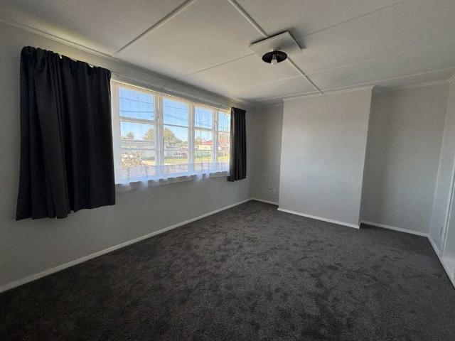 Apartment for rent in Waverley, South Taranaki District