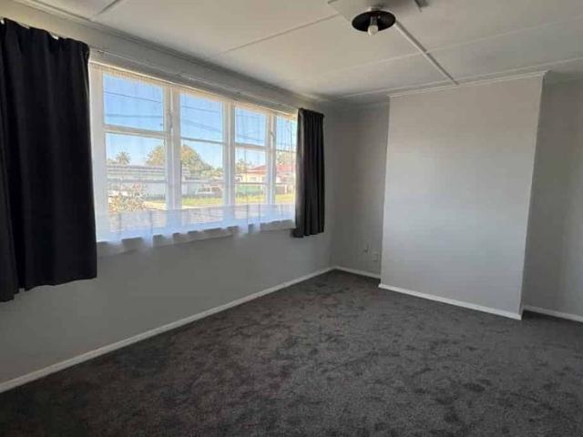 Apartment for rent in Waverley, Taranaki