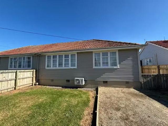 House for rent in Waverley, South Taranaki District