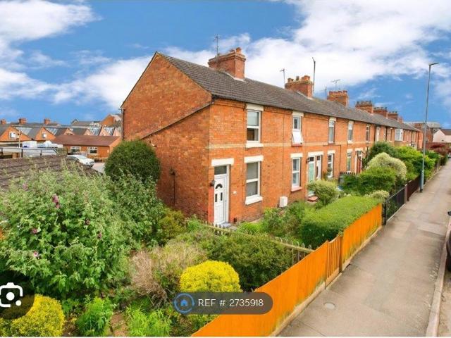 House for rent in Brambleside, Kettering