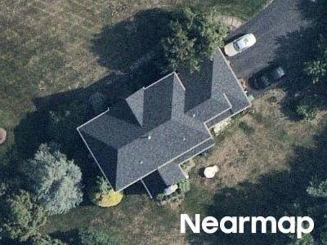 House for sale in Hunterdon Pointe, Raritan Township