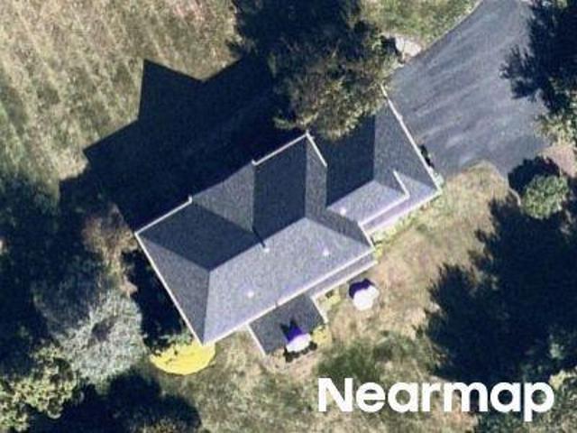 House for sale in Ringoes, New Jersey