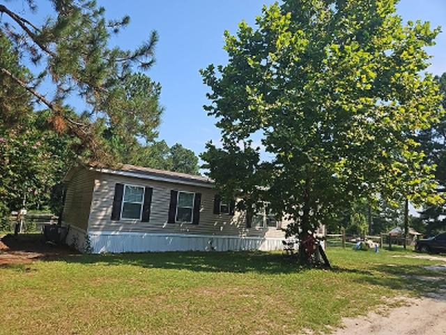 House for sale in Gresston, Eastman