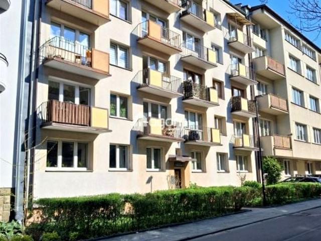 Mieszkanie na sprzedaż w Bielsko-biała, Śląskie