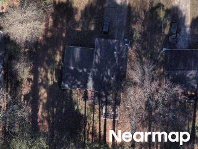 House for sale in Snellville, Georgia