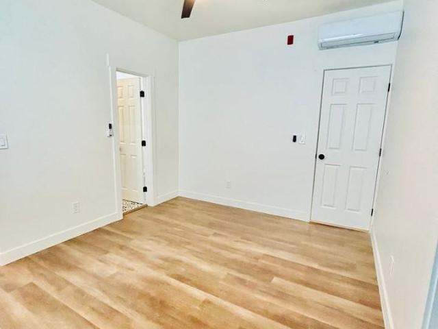 Apartment for rent in Jacumba, California