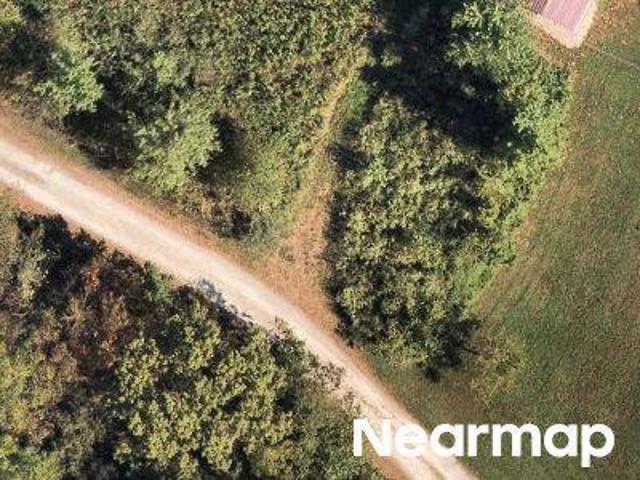 House for sale in Kentucky