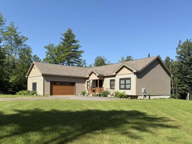 House for sale in Durham, Maine