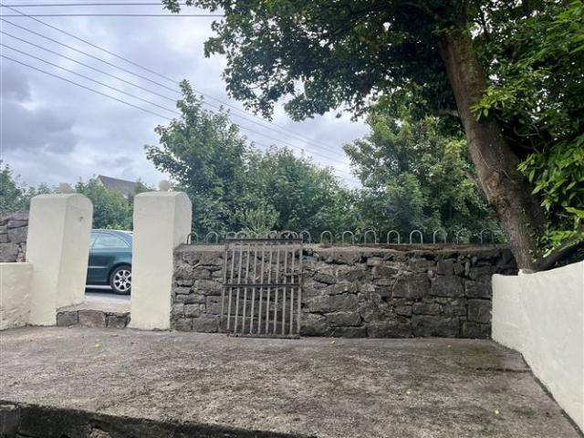 Detached House for sale in Northlands, South Tipperary