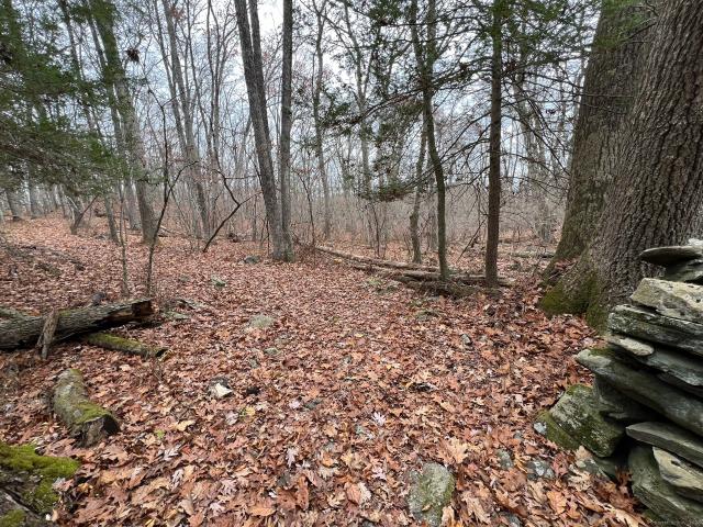Property for sale in Thompson, Connecticut
