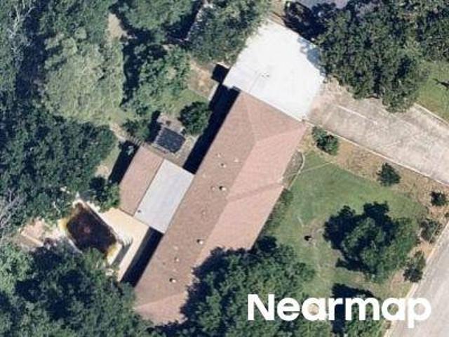 House for sale in Denton, Denton County