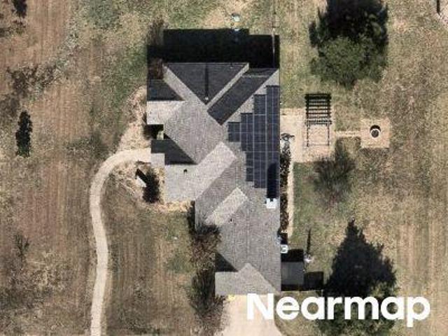 House for sale in Sherman, Texas