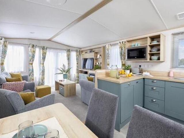 House for sale in Bridlington, East Riding Of Yorkshire
