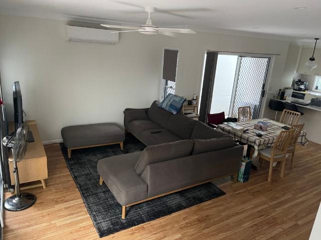 Room for rent in Toombul, Queensland