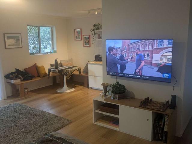 Room for rent in Toombul, Queensland