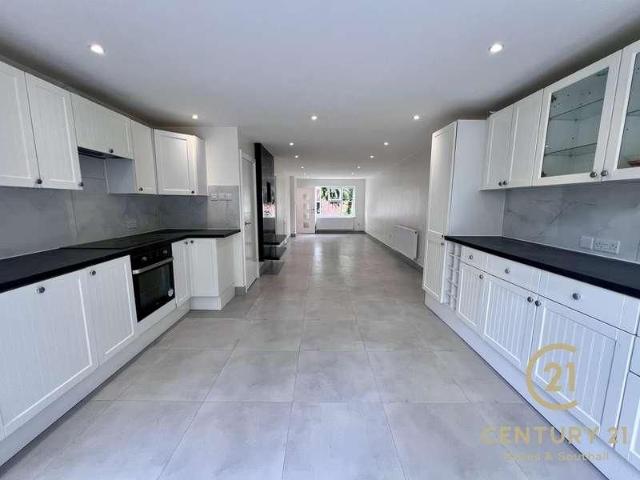 House for rent in Hayes, Yeading