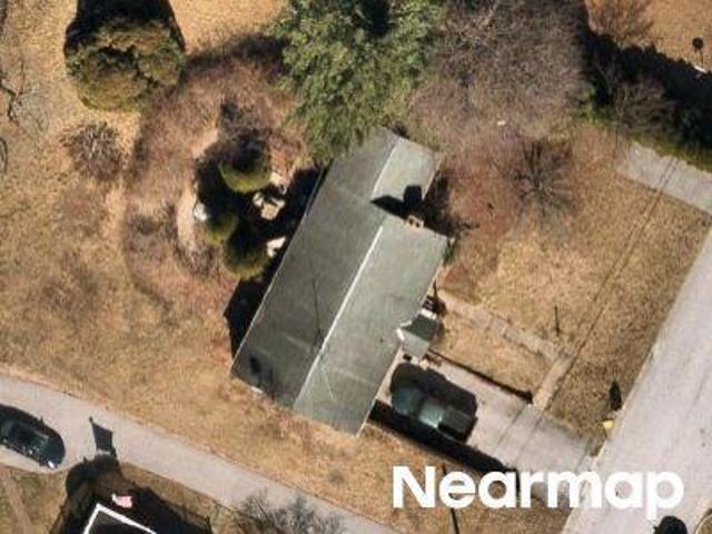 House for sale in Pennsylvania