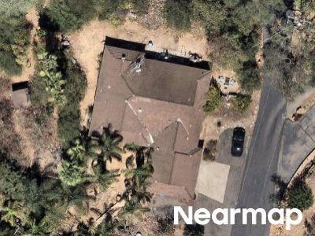 House for sale in Fallbrook, San Diego County