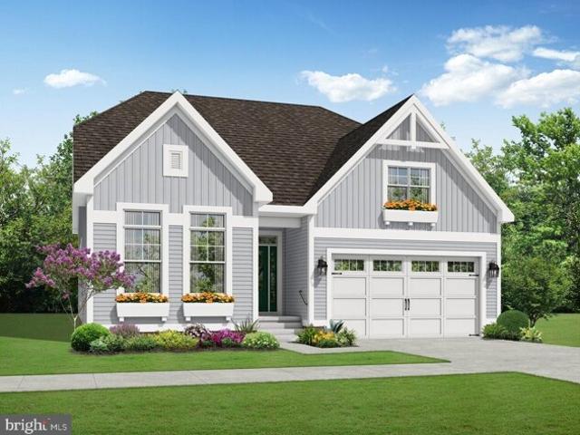 House for sale in Delaware