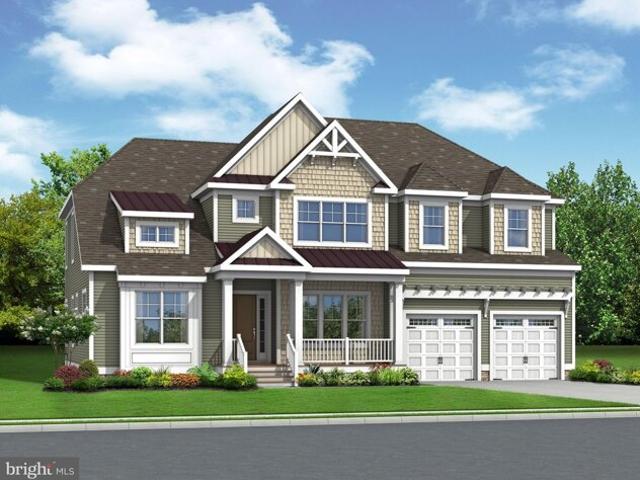 House for sale in Delaware
