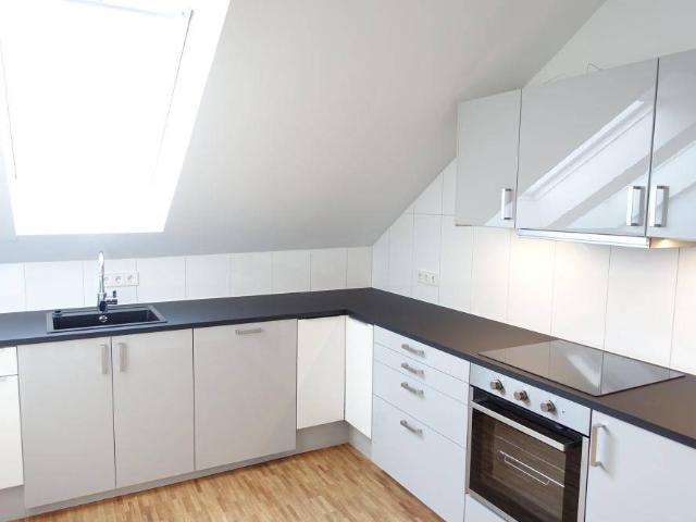 Apartment mieten in Innsbruck, Tirol