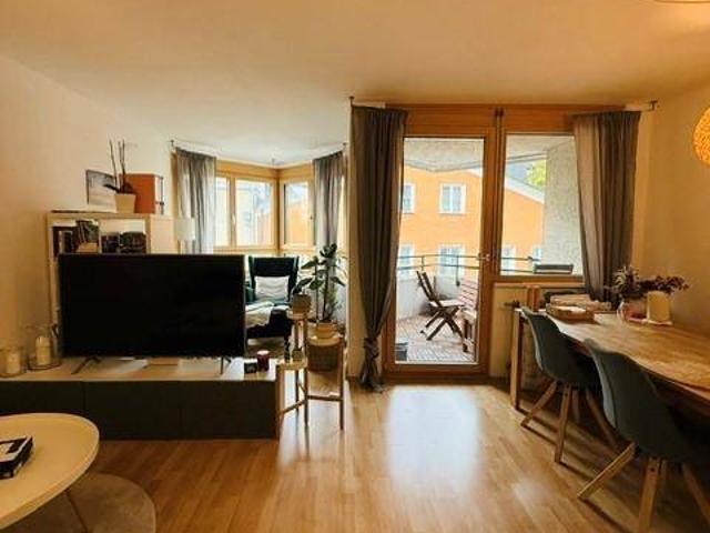 Apartment mieten in Innsbruck, Tirol