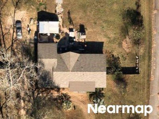 House for sale in Robertsdale, Alabama