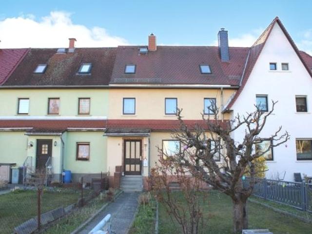 Haus kaufen in Wilthen, Sachsen