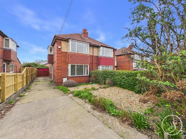House for rent in Redbrook, Pogmoor