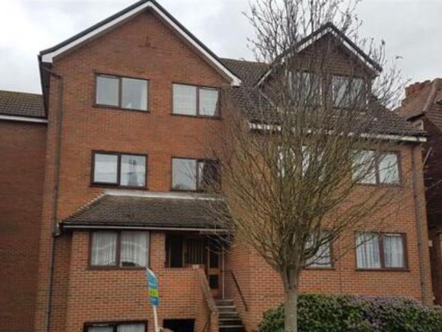 House for sale in Folkestone