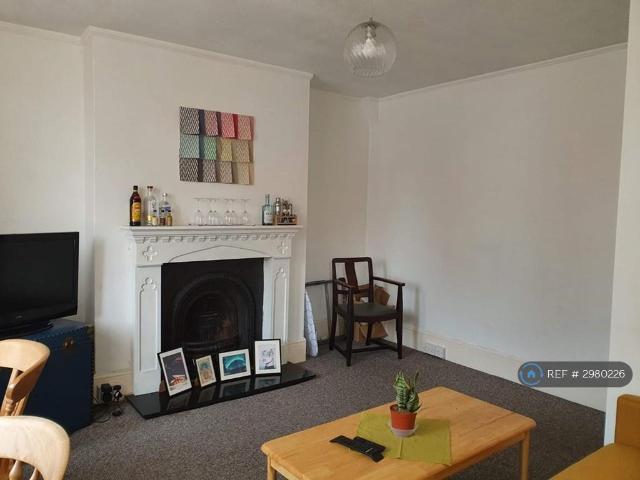 Apartment for rent in Lynwood, Folkestone and Hythe