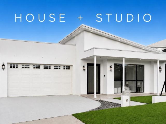 House for rent in Moranbah, Queensland