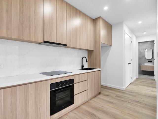 House for rent in Moranbah, Queensland