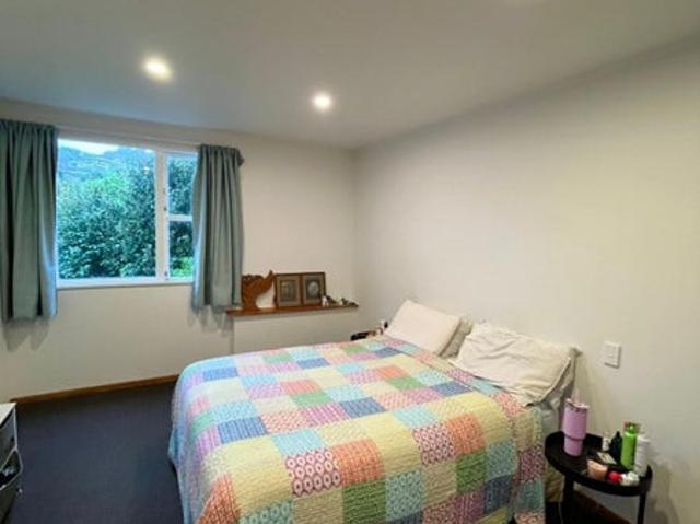 Apartment for rent in Matata, Wellington