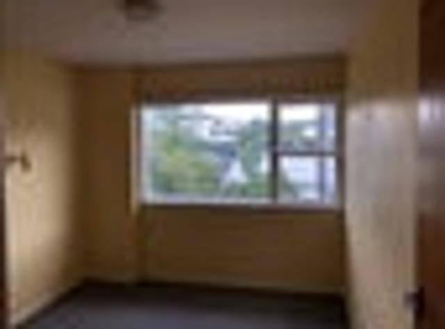 Apartment for rent in Matata, Wellington