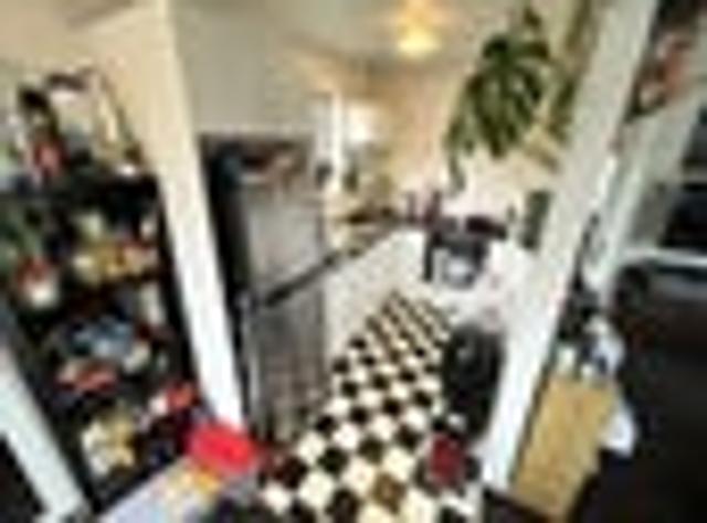 Apartment for rent in Matata, Wellington