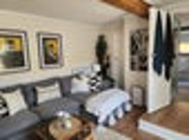 House for rent in Matata, Wellington