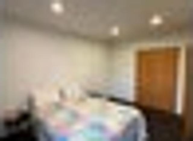 Apartment for rent in Matata, Wellington