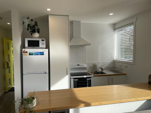 Apartment for rent in Matata, Wellington