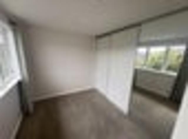 House for rent in Matata, Wellington