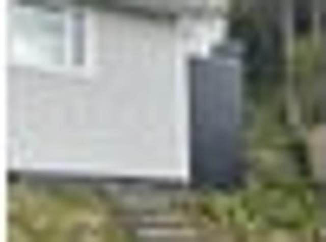 Apartment for rent in Matata, Wellington