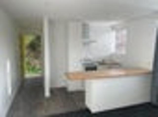 Apartment for rent in Matata, Wellington