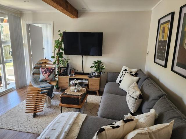 House for rent in Matata, Wellington