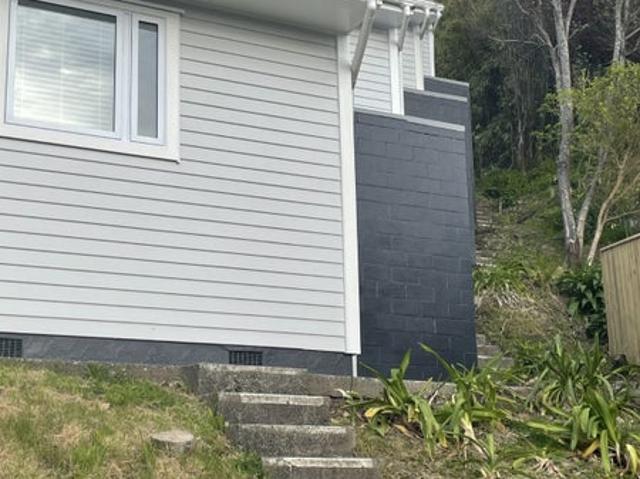 Apartment for rent in Matata, Wellington