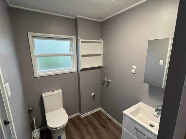 Apartment for rent in Matata, Wellington