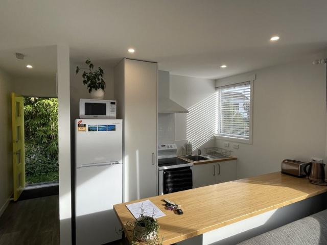 Apartment for rent in Matata, Wellington